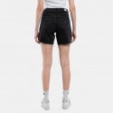 Tommy Jeans Maddie Γυναικείο Σορτς