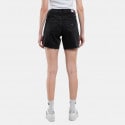 Tommy Jeans Maddie Md Short Cg4181