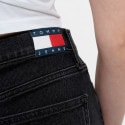 Tommy Jeans Maddie Γυναικείο Σορτς