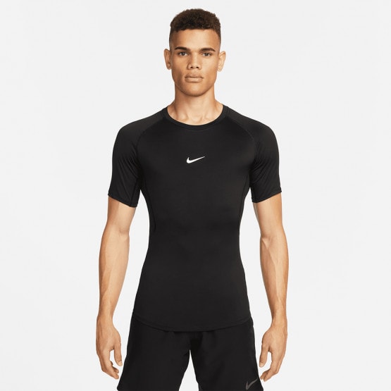 Nike Dri-FIT Pro Ανδρικό T-shirt
