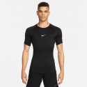 nike-pro
