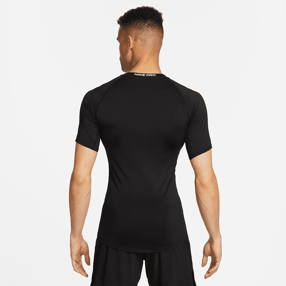 Nike Dri-FIT Pro Men's T-shirt