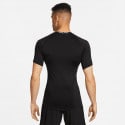 Nike Dri-FIT Pro Men's T-shirt