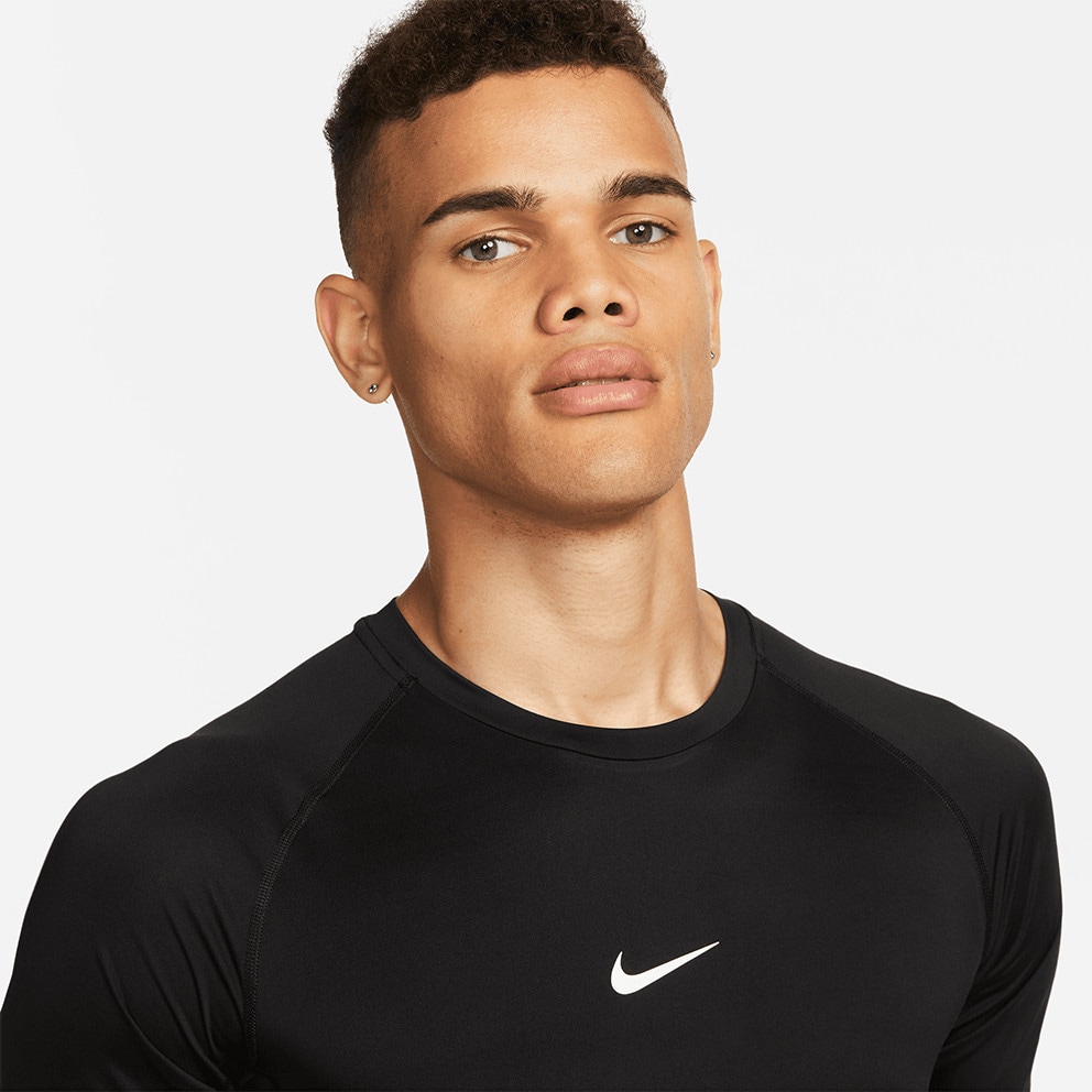 Nike Dri-FIT Pro Men's T-shirt