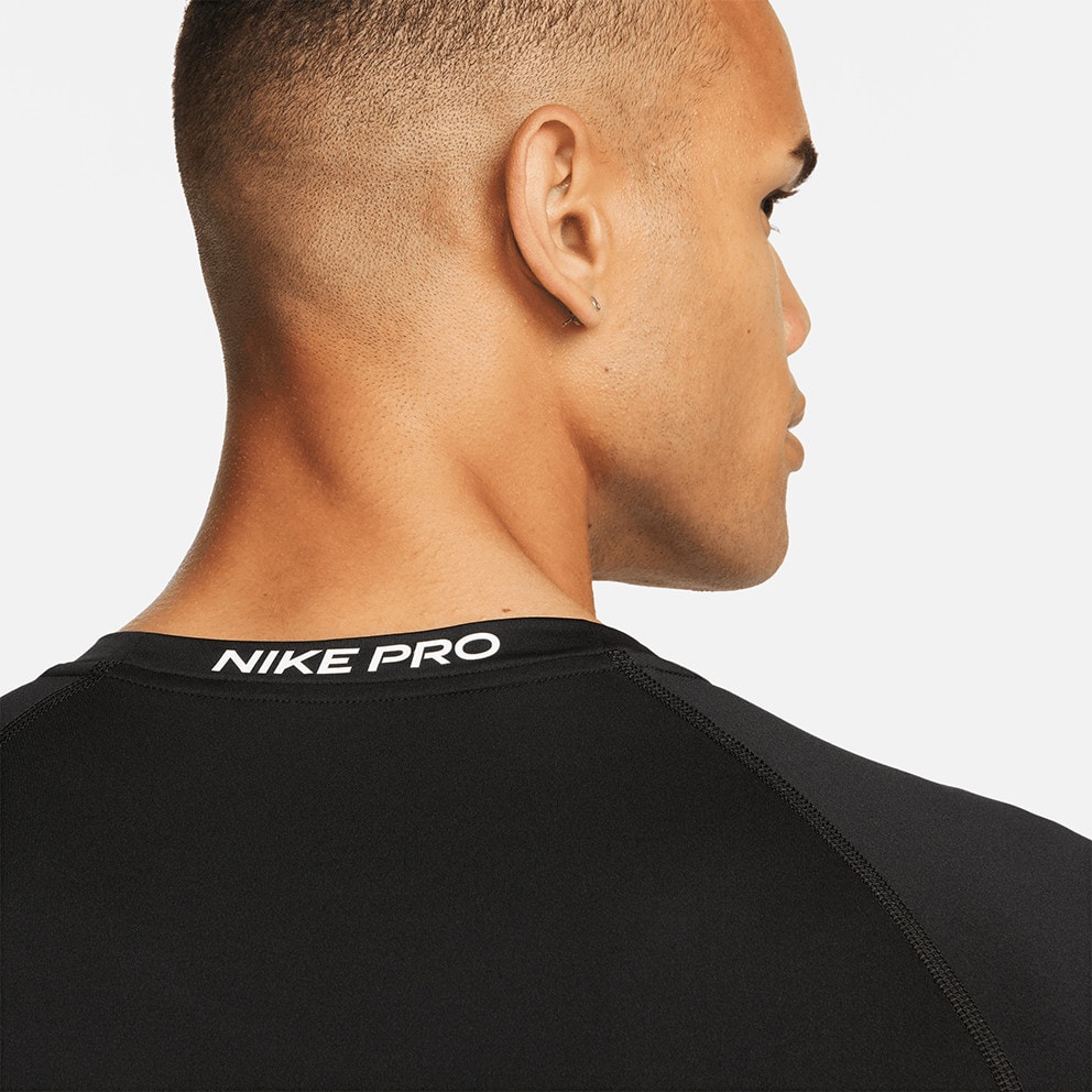 Nike Dri-FIT Pro Men's T-shirt