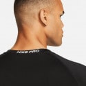 Nike Dri-FIT Pro Men's T-shirt