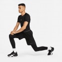 Nike Dri-FIT Pro Men's T-shirt
