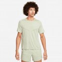 Nike TechKnit Ανδρικό T-Shirt