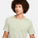 Nike TechKnit Ανδρικό T-Shirt