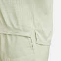 Nike TechKnit Ανδρικό T-Shirt