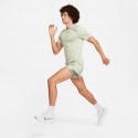 Nike TechKnit Ανδρικό T-Shirt