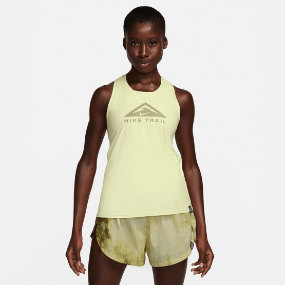 Nike Dri-FIT Γυναικείο Tank Top