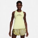 Nike Dri-FIT Γυναικείο Tank Top