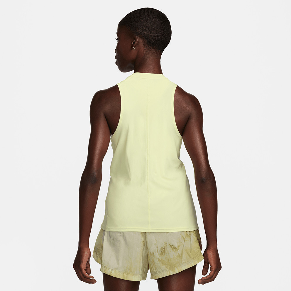 Nike Dri-FIT Γυναικείο Tank Top