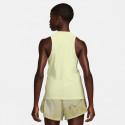 Nike Dri-FIT Γυναικείο Tank Top