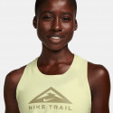 Nike Dri-FIT Γυναικείο Tank Top