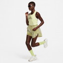 Nike Dri-FIT Γυναικείο Tank Top