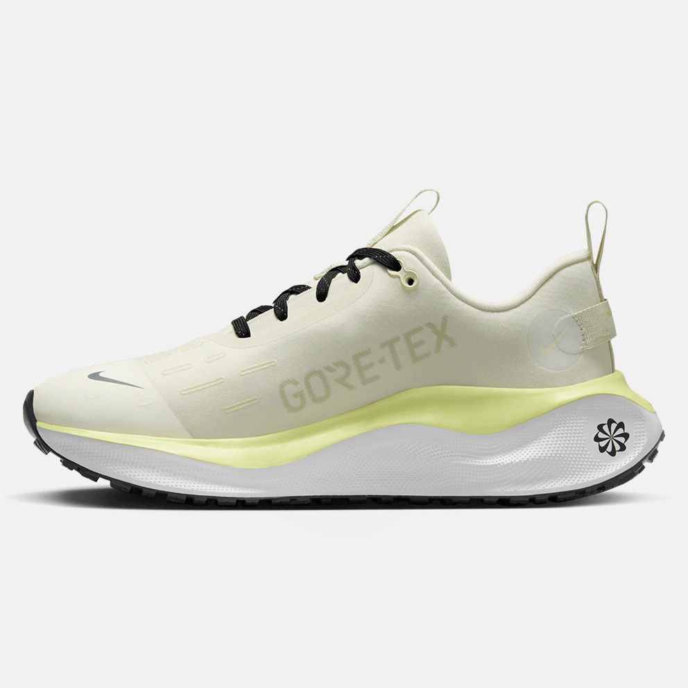 Nike InfinityRN 4 GORE-TEX Women's Shoes
