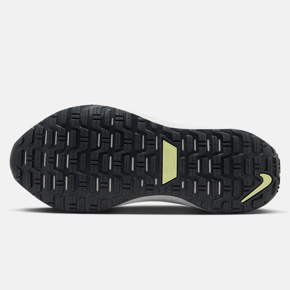 Nike InfinityRN 4 GORE-TEX Women's Shoes