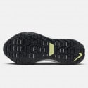 Nike InfinityRN 4 GORE-TEX Women's Shoes
