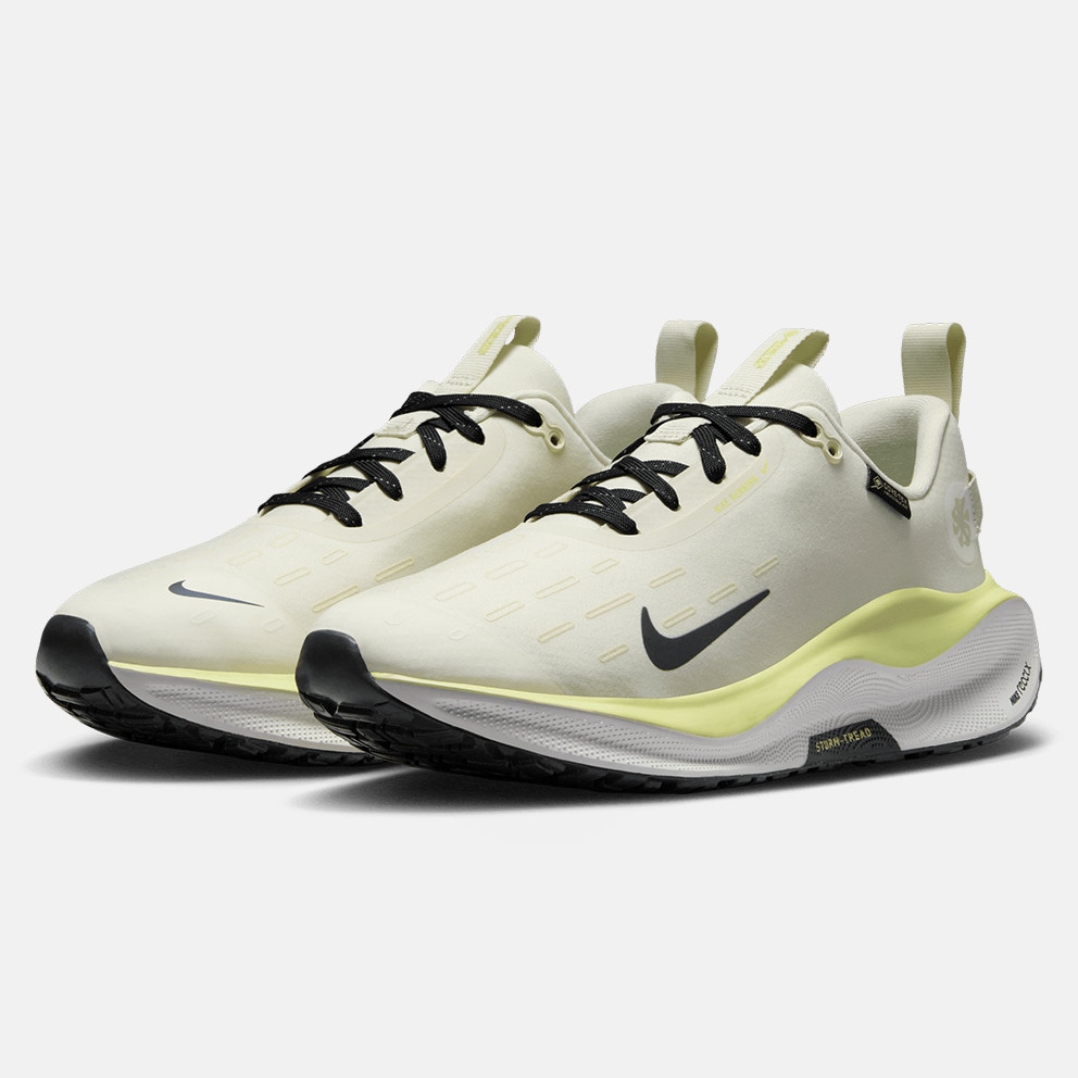 Nike InfinityRN 4 GORE-TEX Women's Shoes