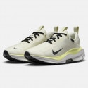 Nike InfinityRN 4 GORE-TEX Women's Shoes