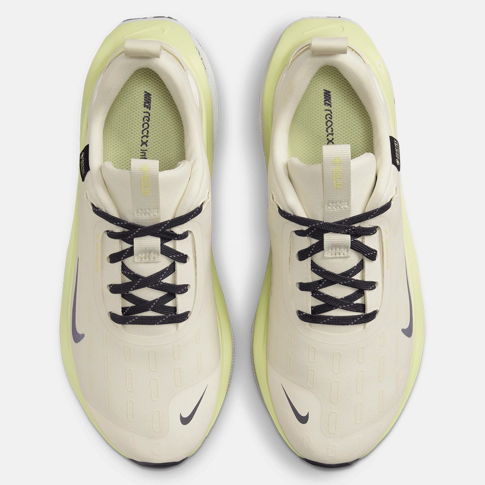 Nike InfinityRN 4 GORE-TEX Women's Shoes