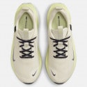Nike InfinityRN 4 GORE-TEX Women's Shoes