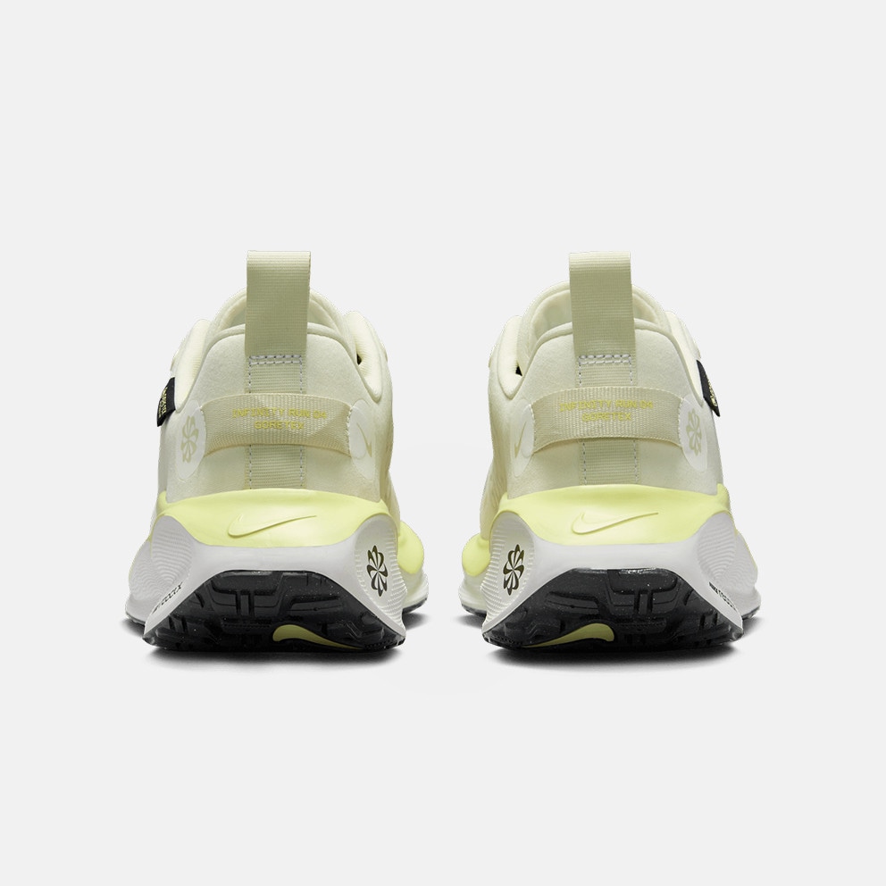 Nike InfinityRN 4 GORE-TEX Women's Shoes