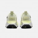 Nike InfinityRN 4 GORE-TEX Women's Shoes