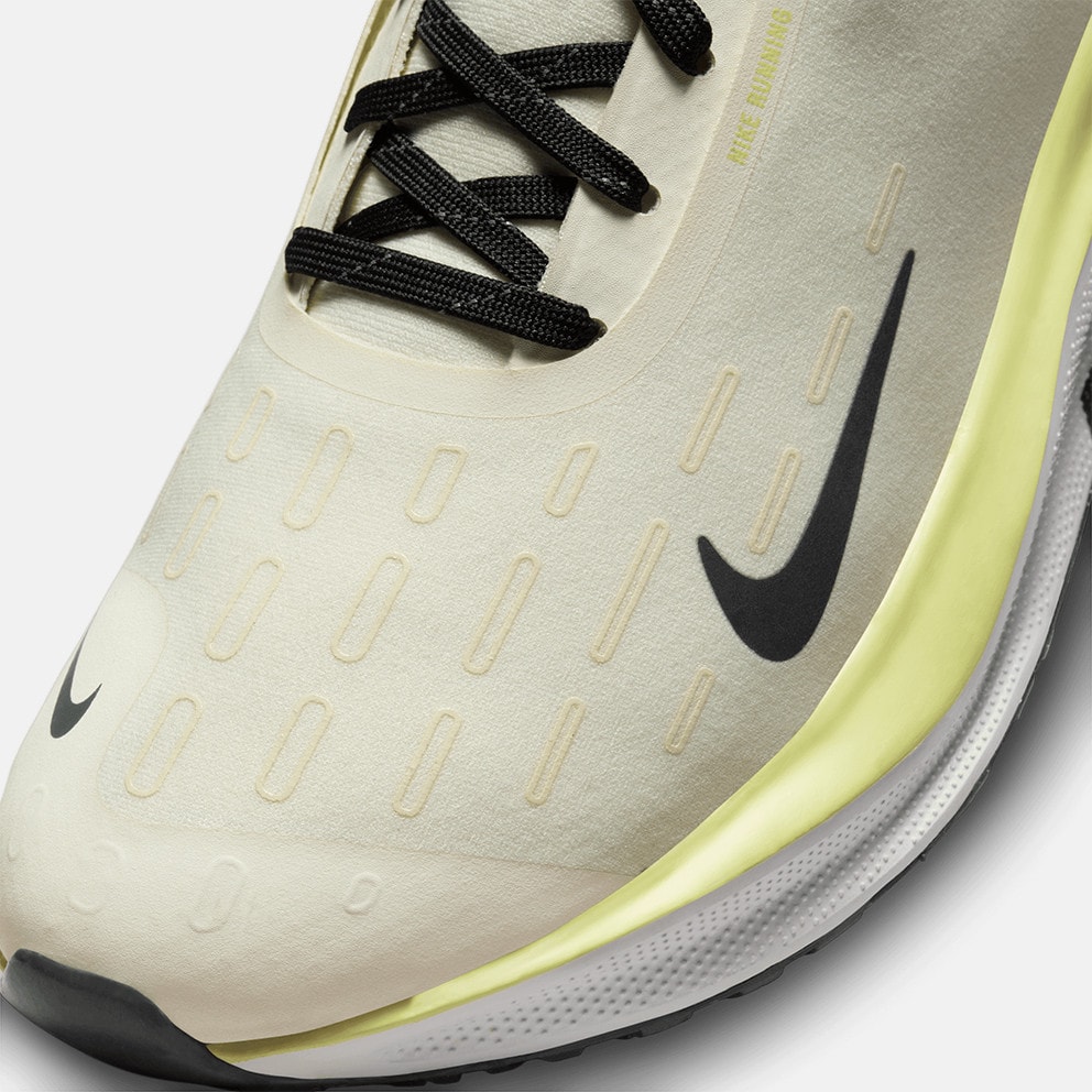 Nike InfinityRN 4 GORE-TEX Women's Shoes