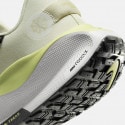 Nike InfinityRN 4 GORE-TEX Women's Shoes