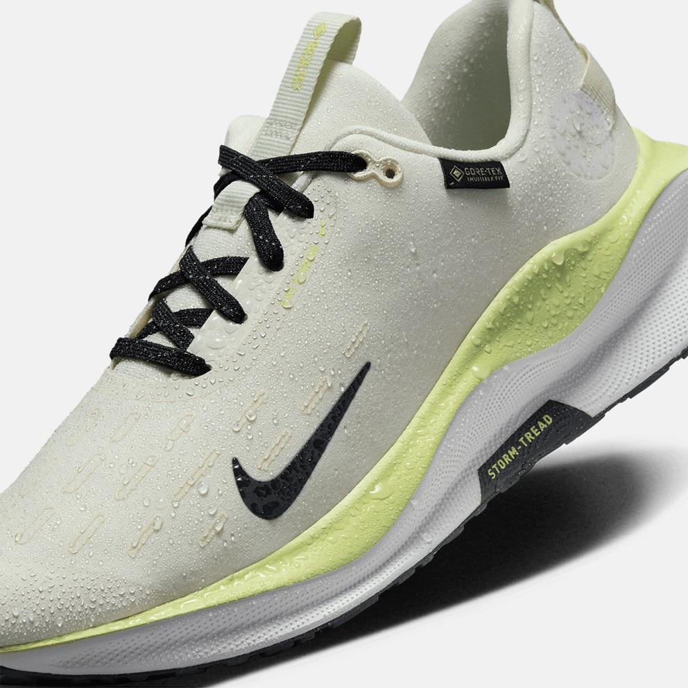 Nike InfinityRN 4 GORE-TEX Women's Shoes