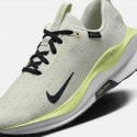 Nike InfinityRN 4 GORE-TEX Women's Shoes