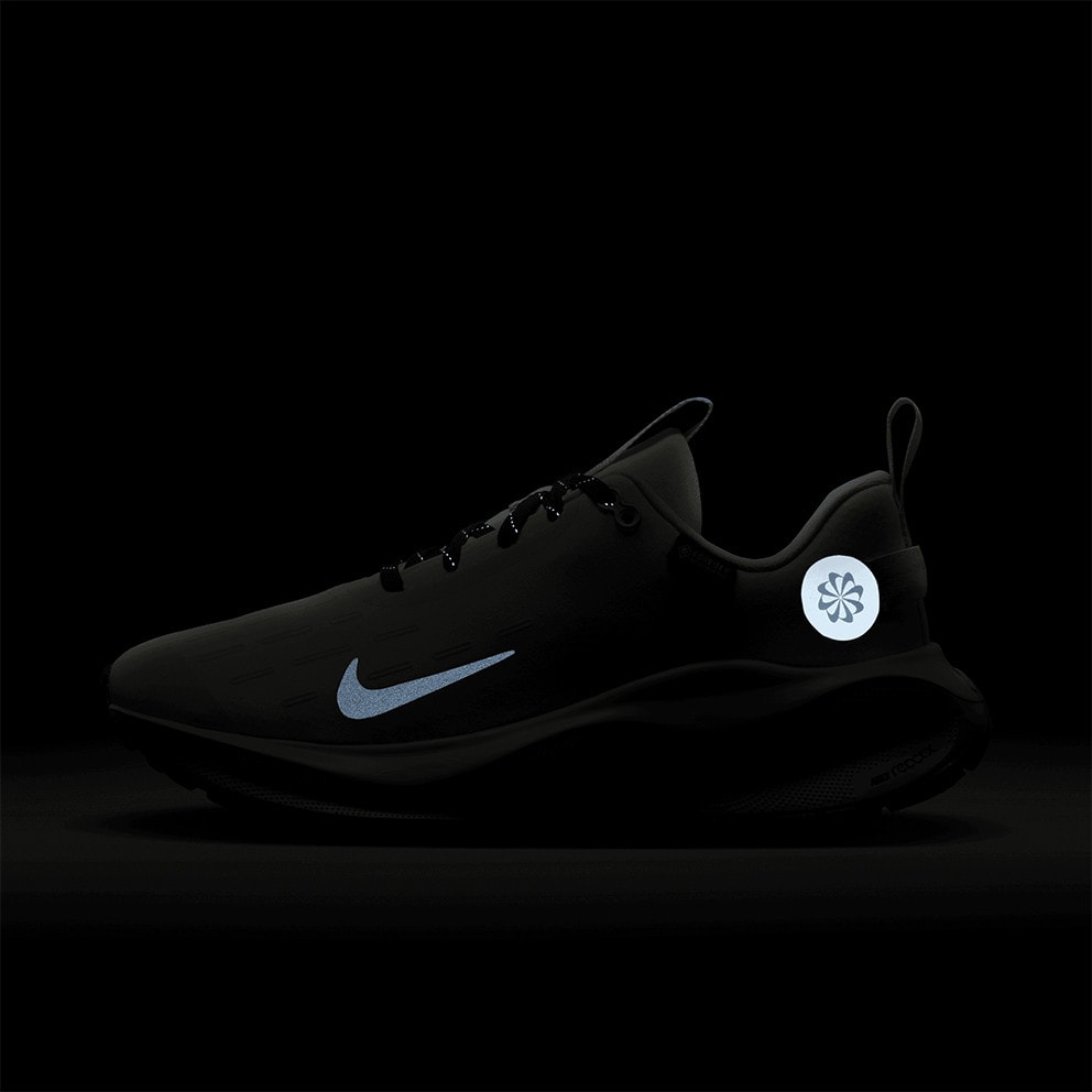 Nike InfinityRN 4 GORE-TEX Women's Shoes