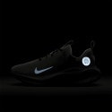 Nike InfinityRN 4 GORE-TEX Women's Shoes