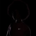 Nike Dri-FIT ADV Running Division Γυναικείο T-shirt για Τρέξιμο