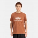 alpha-industries-basic-t-shirt