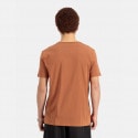 Alpha Industries Basic Men's T-Shirt