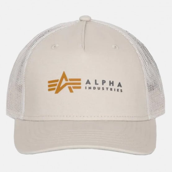 Alpha Industries Καπέλο