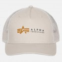 Alpha Industries Hat