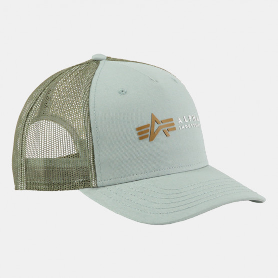 Alpha Industries Καπέλο