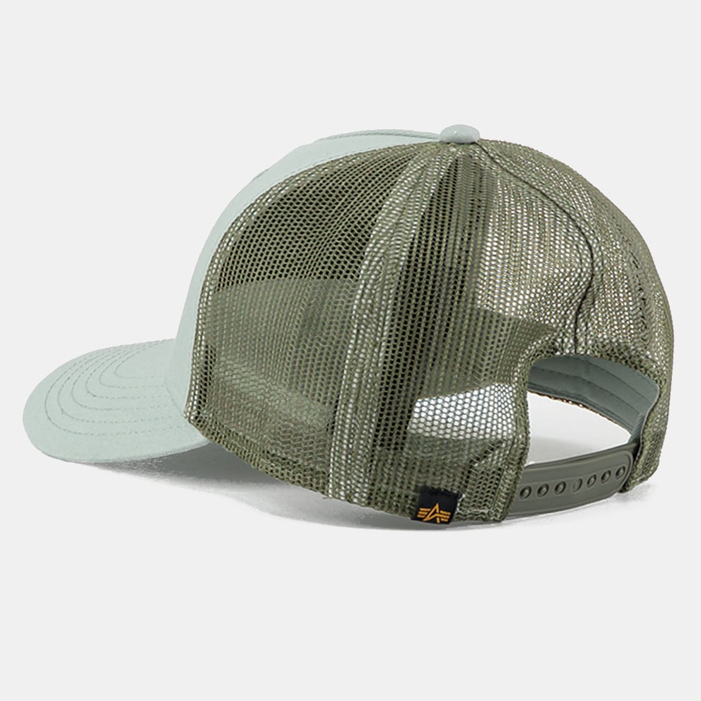 Alpha Industries Hat