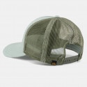 Alpha Industries Hat