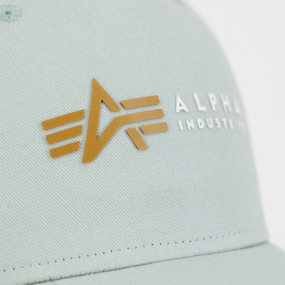 Alpha Industries Hat