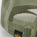 Alpha Industries Hat