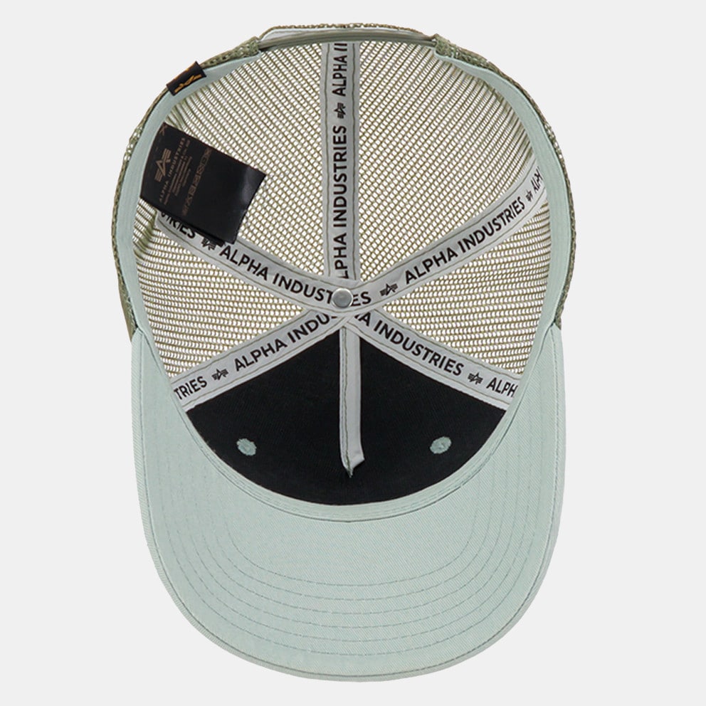 Alpha Industries Hat