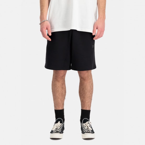 Alpha Industries Essentials Rl Aνδρικό Σορτς