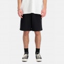 alpha-industries-essentials-rl-shorts
