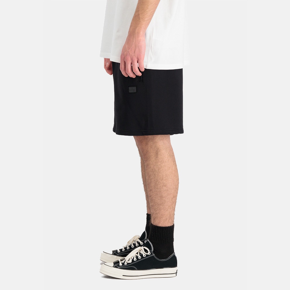 Alpha Industries Essentials Rl Aνδρικό Σορτς